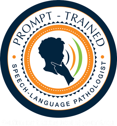 PROMPT Trained certification